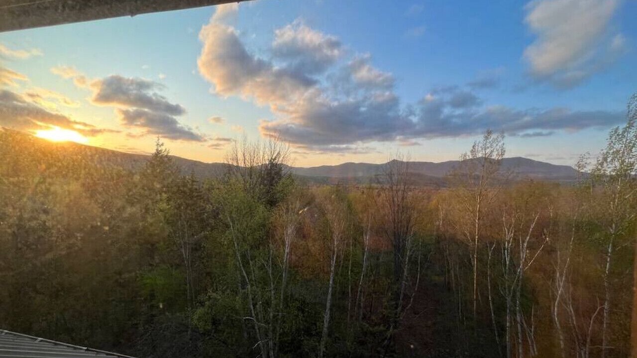 Photo of Others in Carrabassett Valley