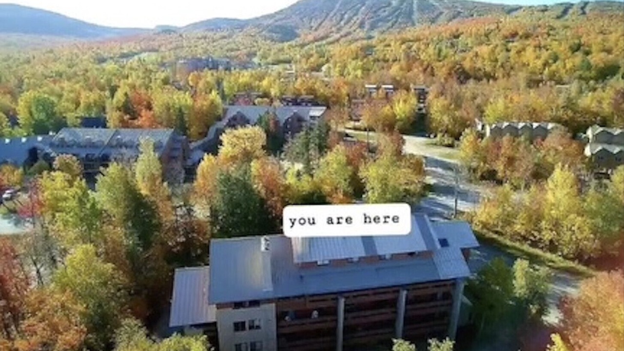 Photo of Outdoor in Carrabassett Valley