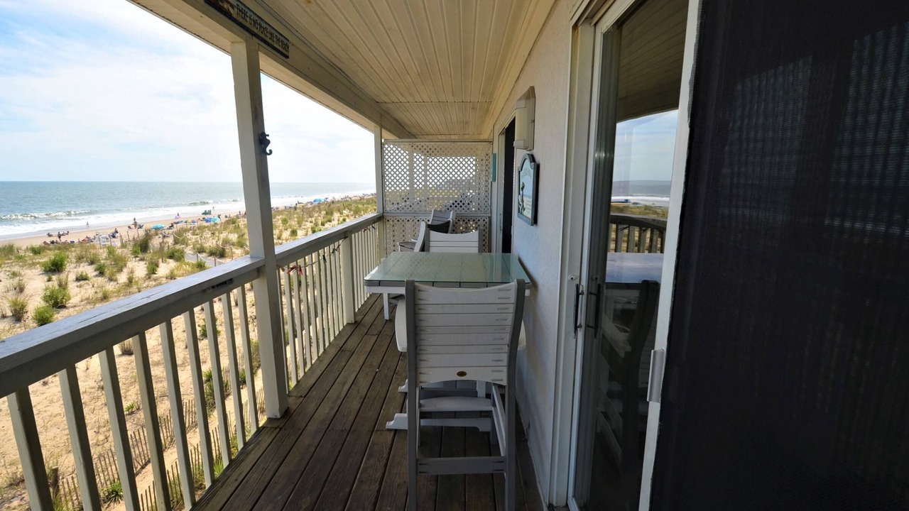 Photo of Outdoor in Rehoboth by the Sea