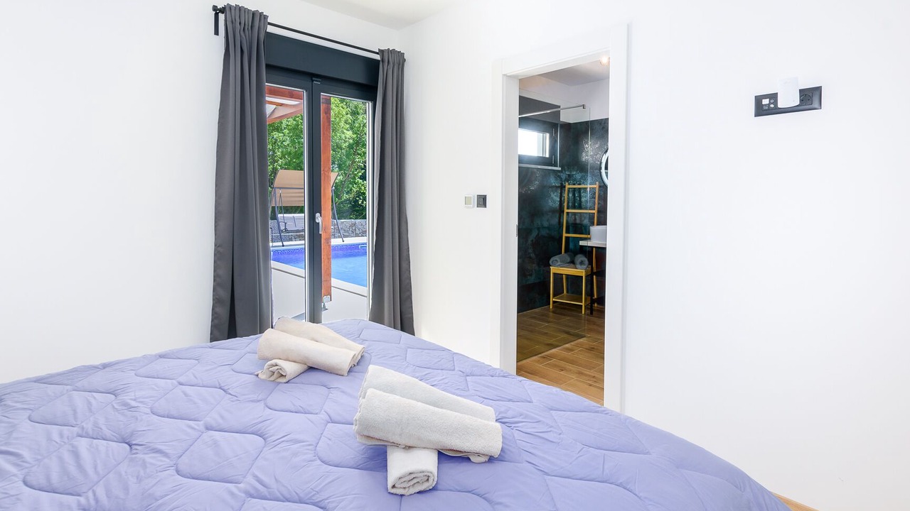 Photo of Bedroom in Orihi