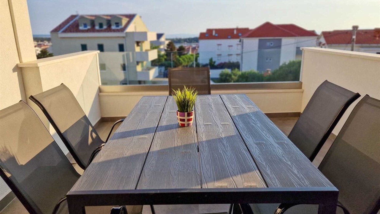 Photo of Outdoor in Novalja