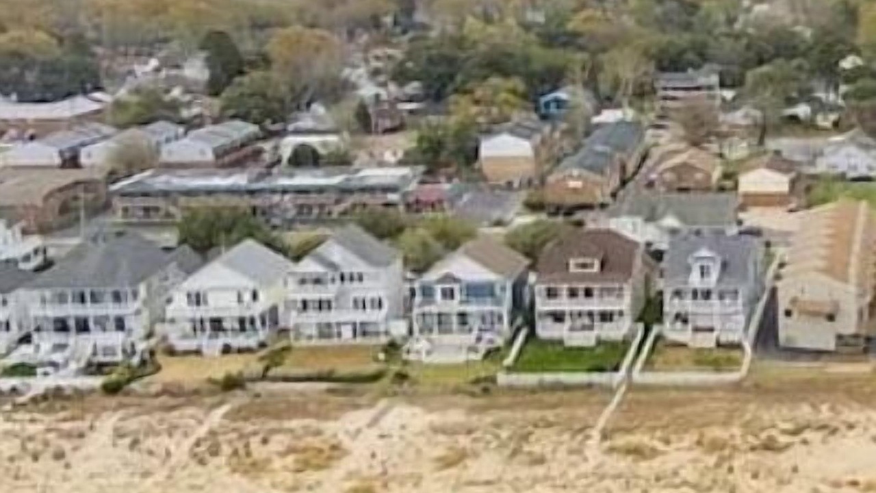 Photo of Outdoor in Bayview