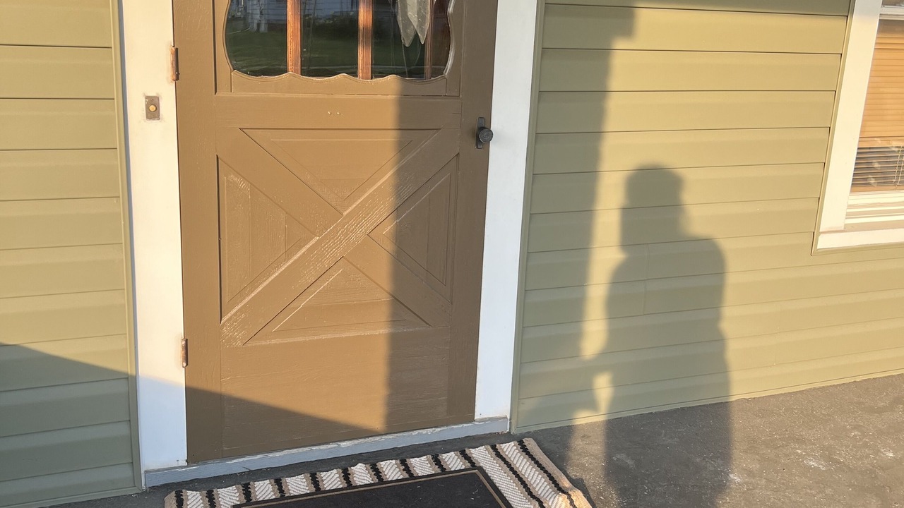 Photo of Outdoor in South Charleston