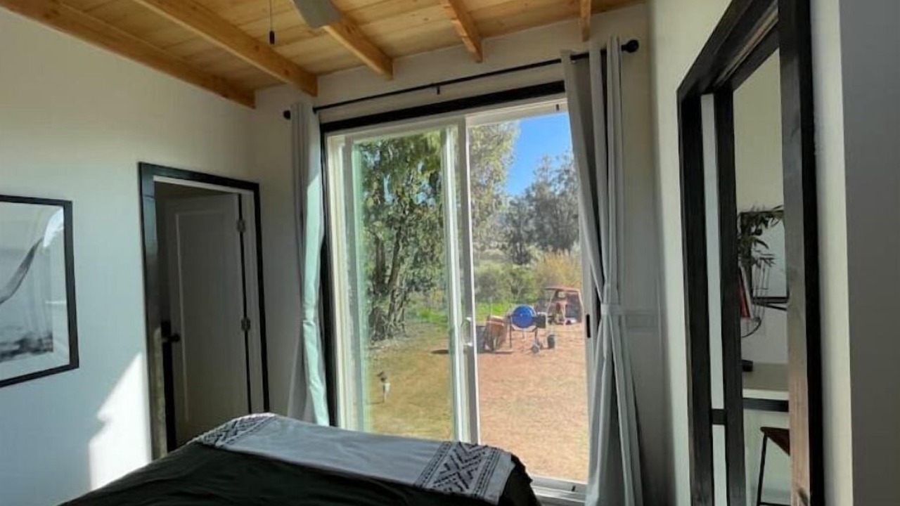 Photo of Bedroom in Escondido