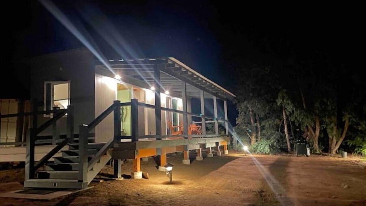 Photo of Outdoor in Escondido