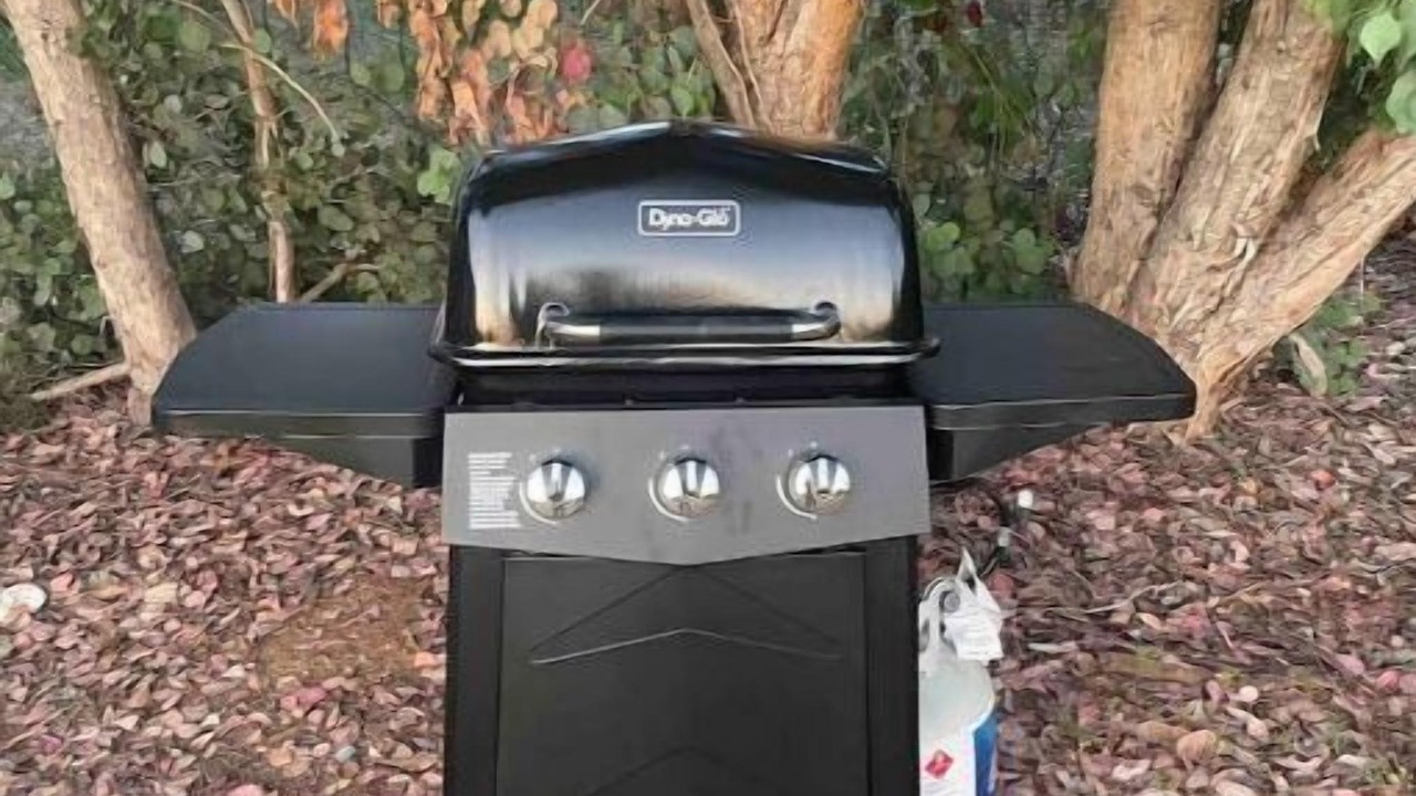 Photo of Outdoor in Escondido