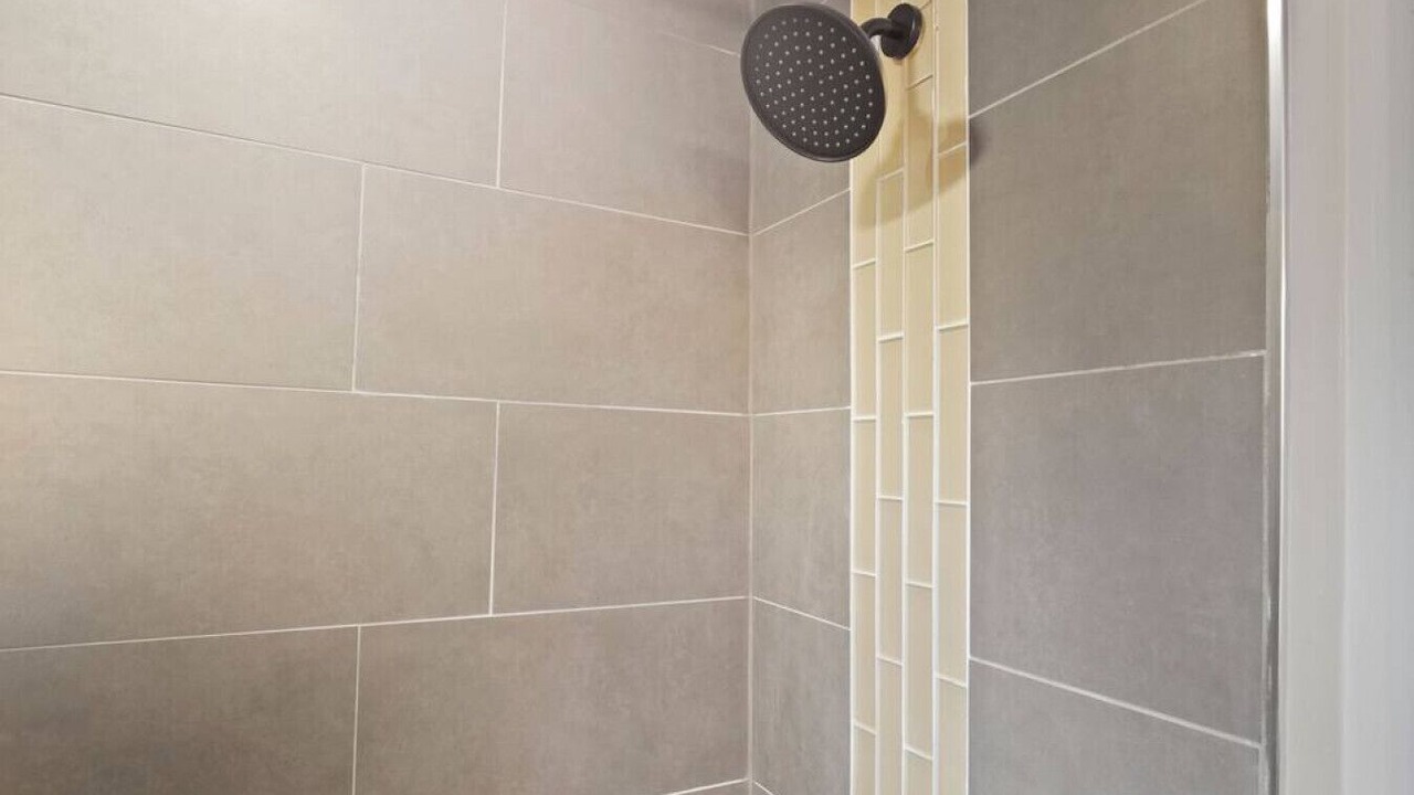 Photo of Bathroom in Millersport