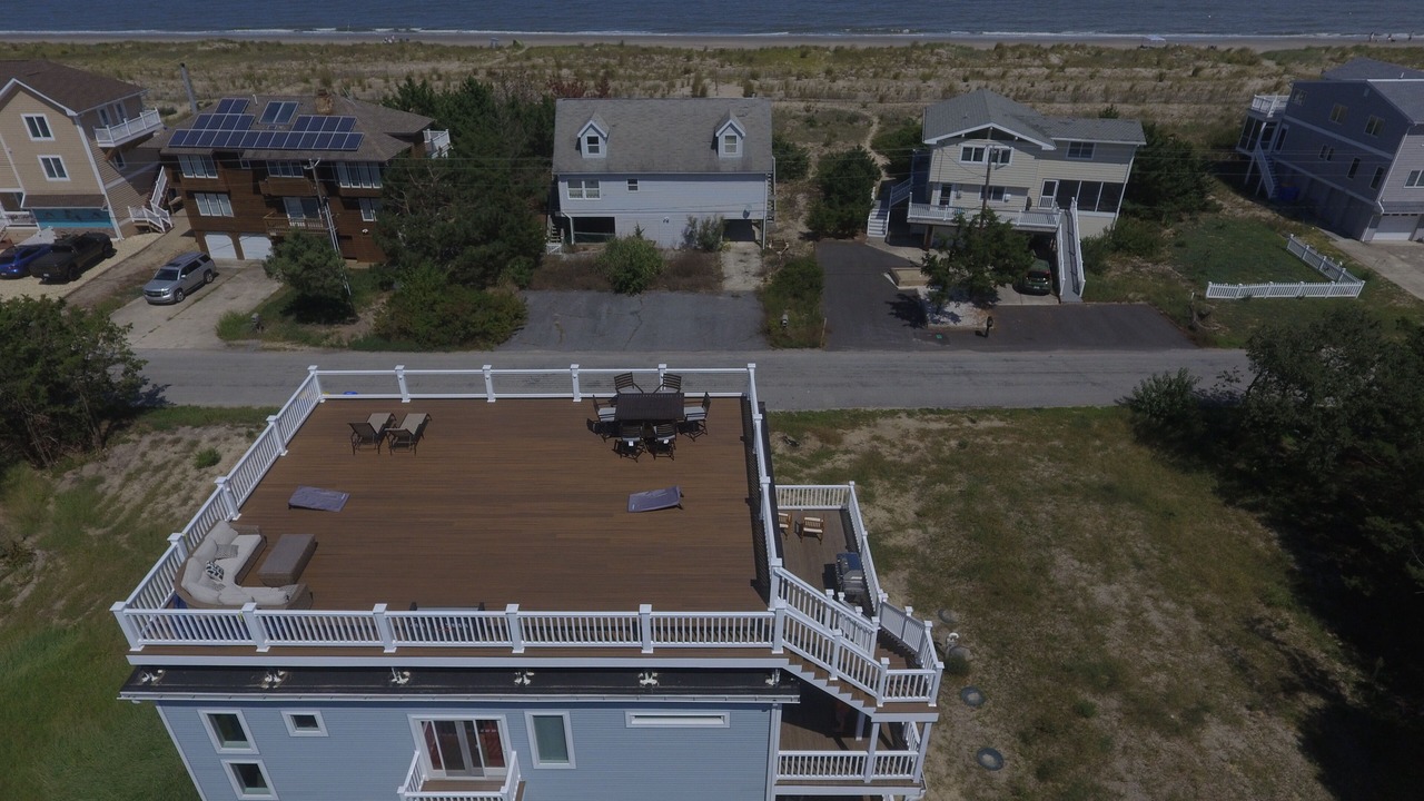 Photo of Outdoor in Broadkill Beach
