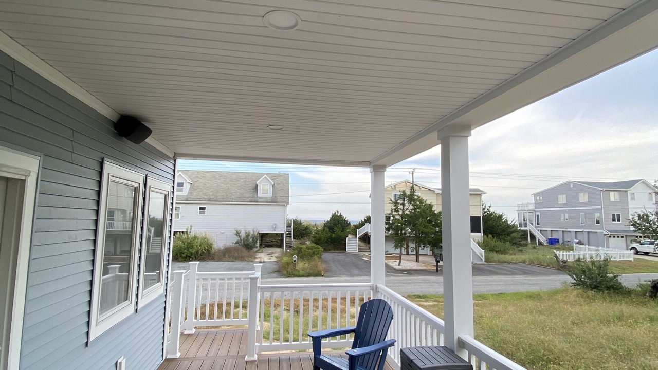 Photo of Others in Broadkill Beach