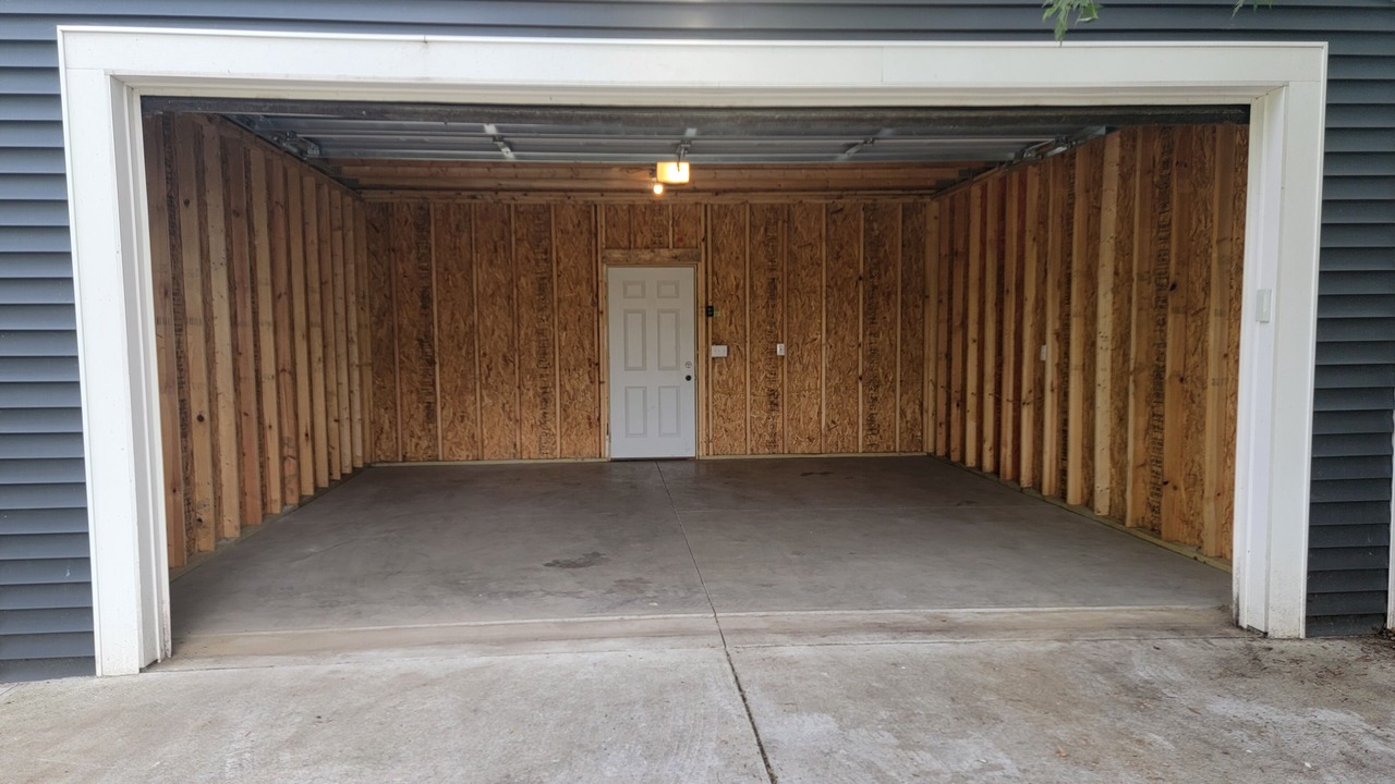 Photo of Outdoor in Near East Columbus