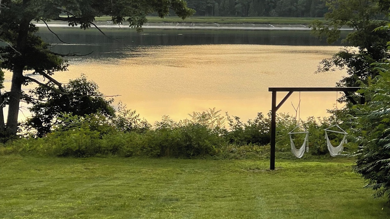 Photo of Outdoor in Winterport