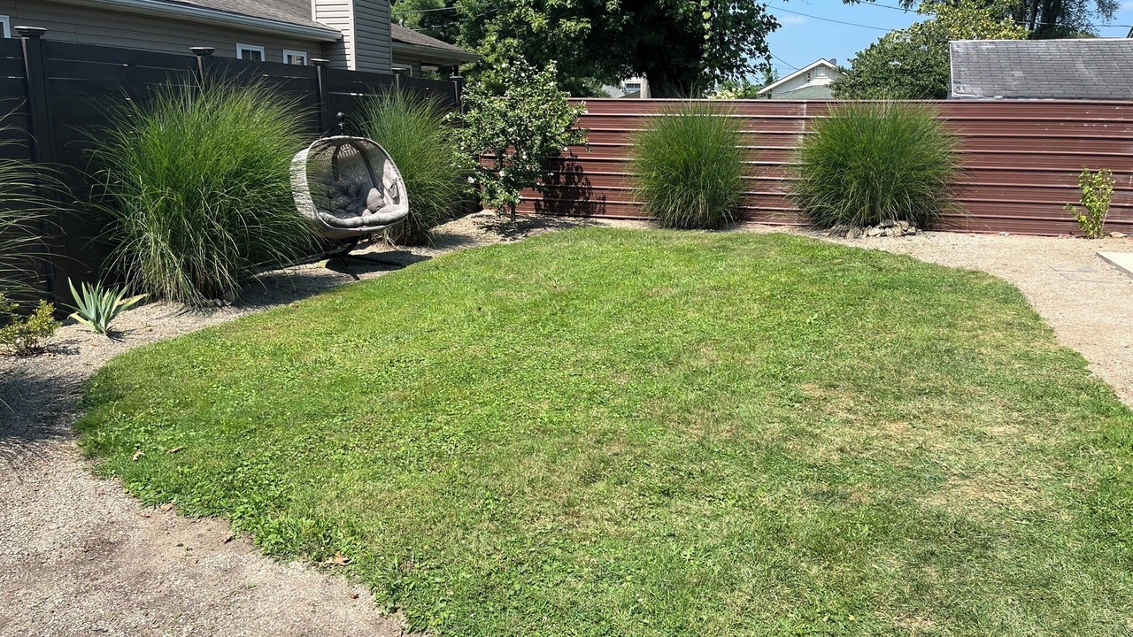 Photo of Outdoor in Buckeye Lake