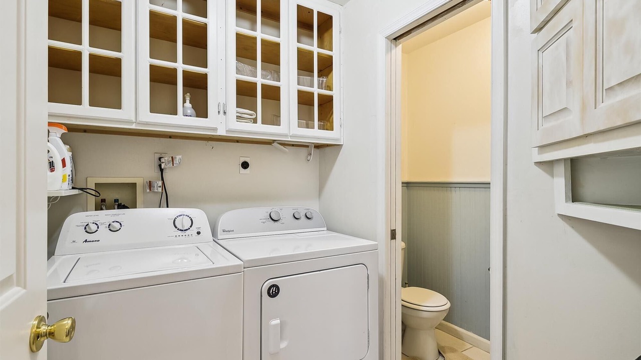 Photo of Bedroom in Broadkill Beach