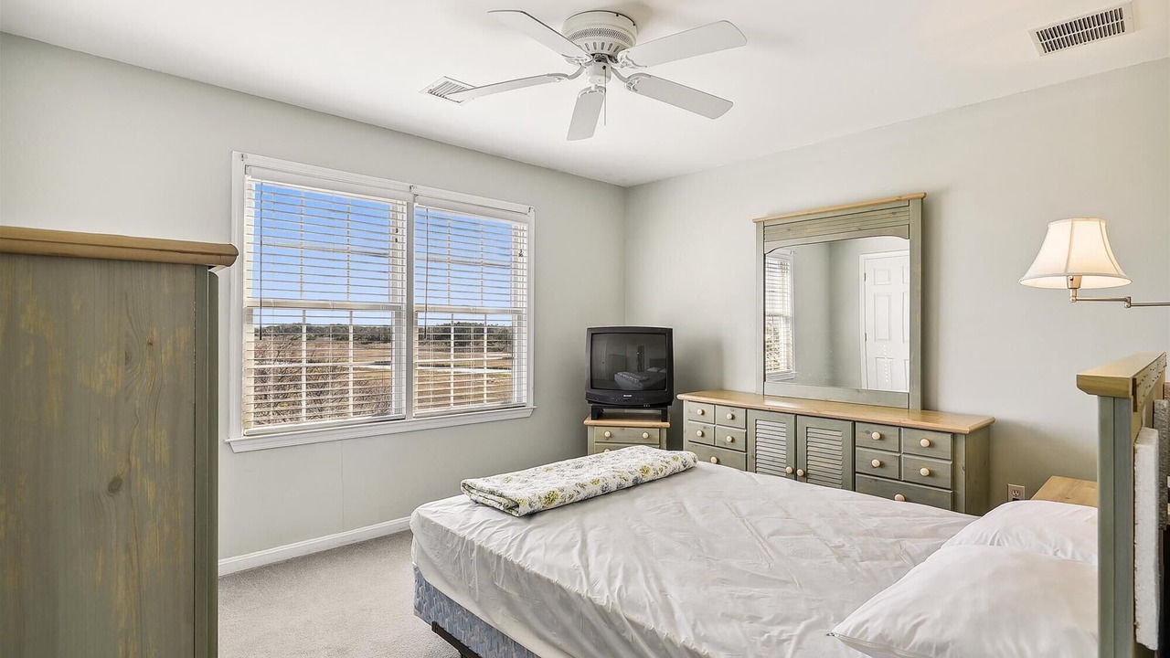 Photo of Others in Broadkill Beach
