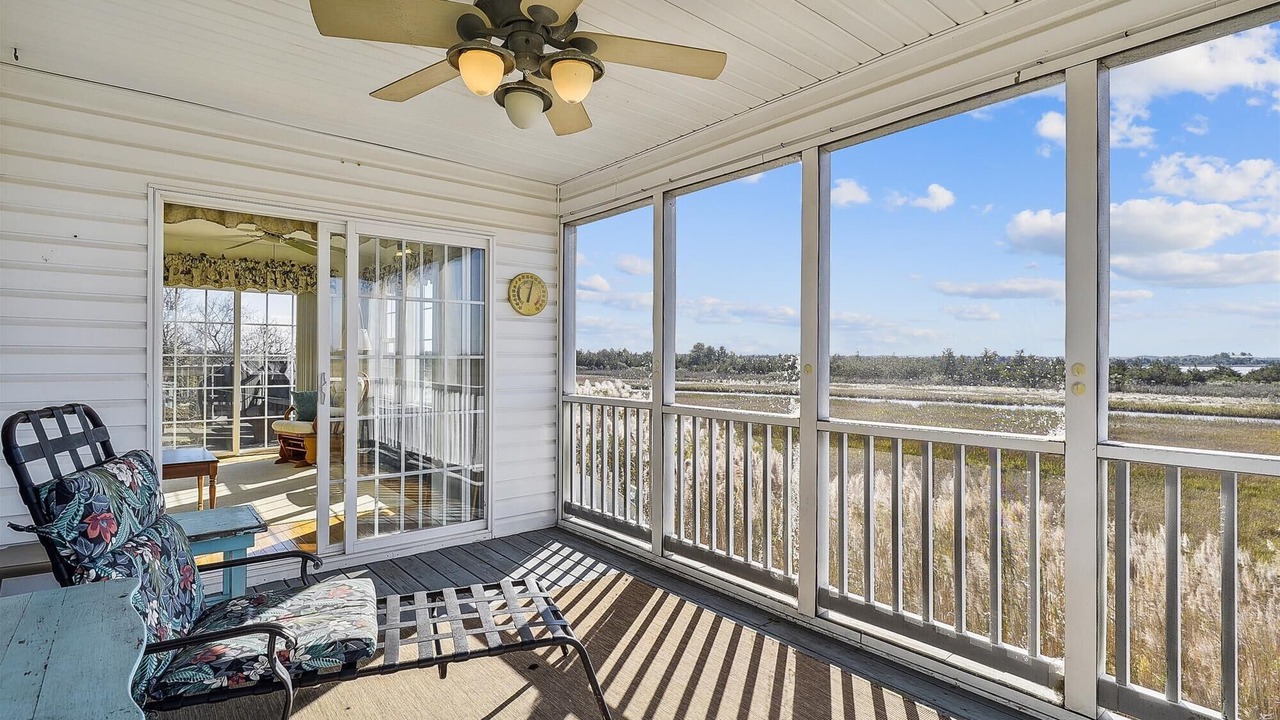 Photo of Outdoor in Broadkill Beach