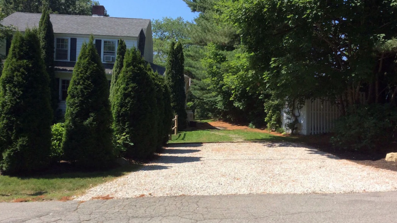 Photo of Outdoor in Ogunquit