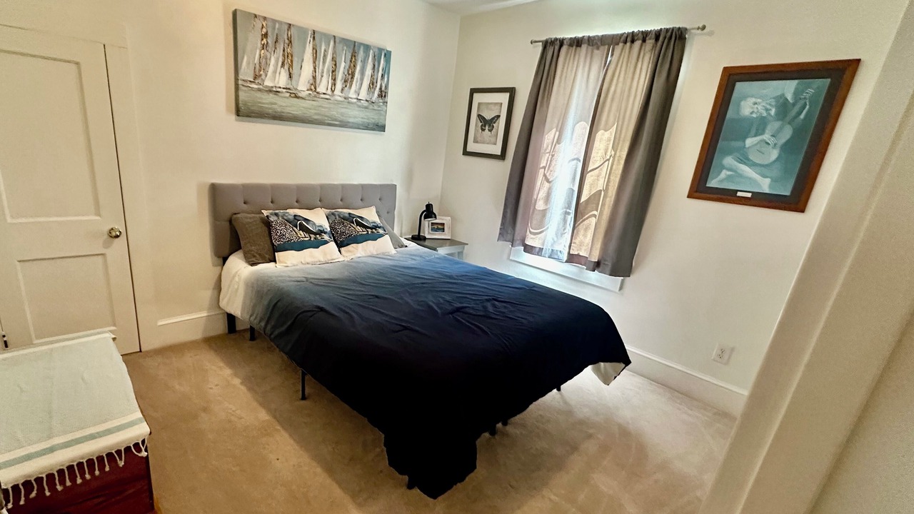 Photo of Bedroom in Millsboro