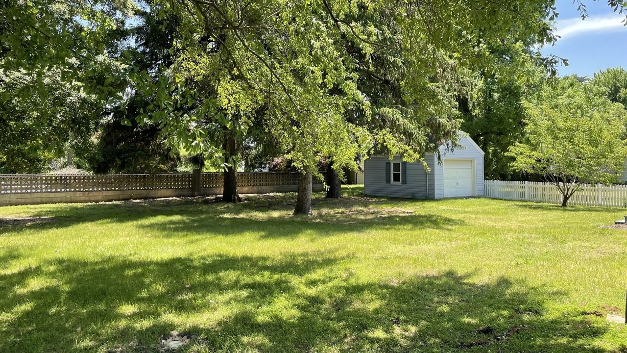Photo of Others in Millsboro