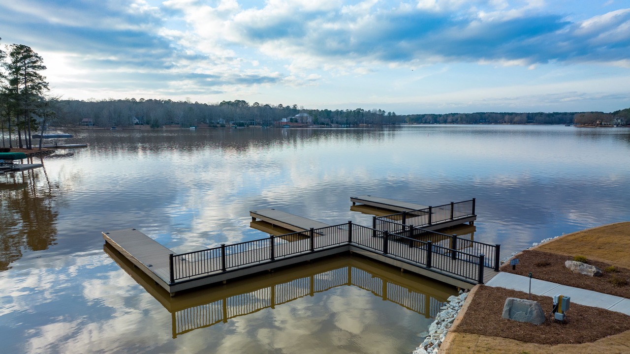 Photo of Others in Eatonton