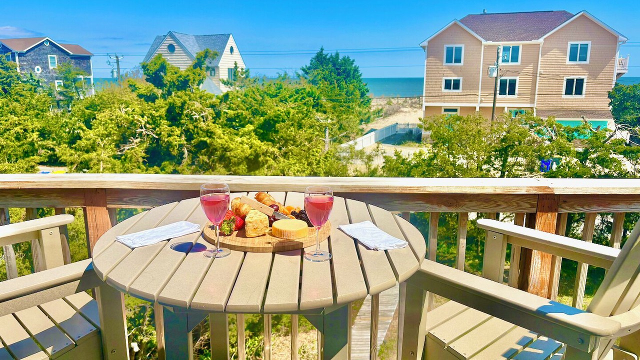 Photo of Outdoor in Broadkill Beach