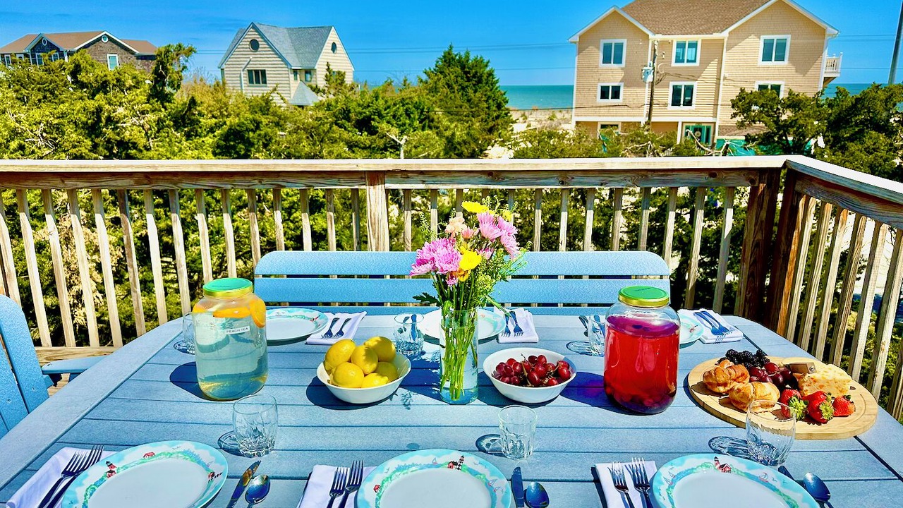 Photo of Outdoor in Broadkill Beach
