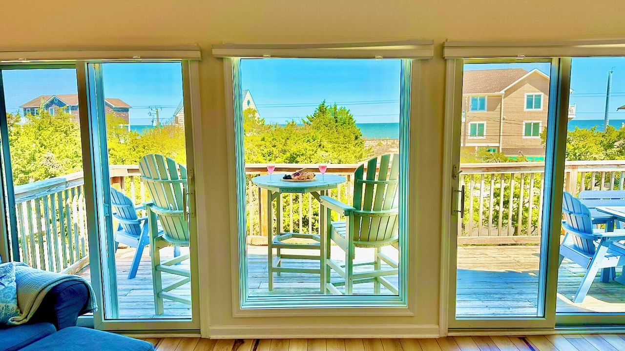 Photo of Others in Broadkill Beach