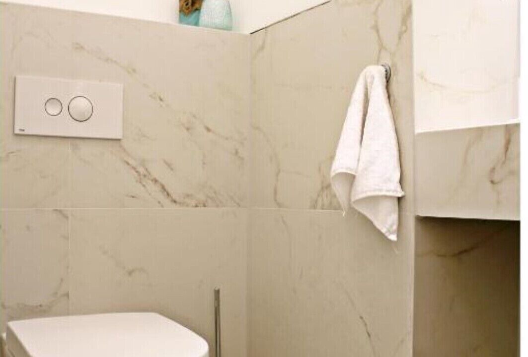 Photo of Bathroom in Seget Donji