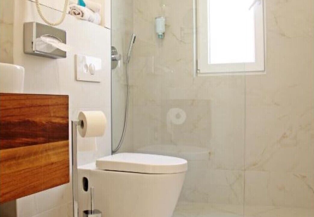 Photo of Bathroom in Seget Donji