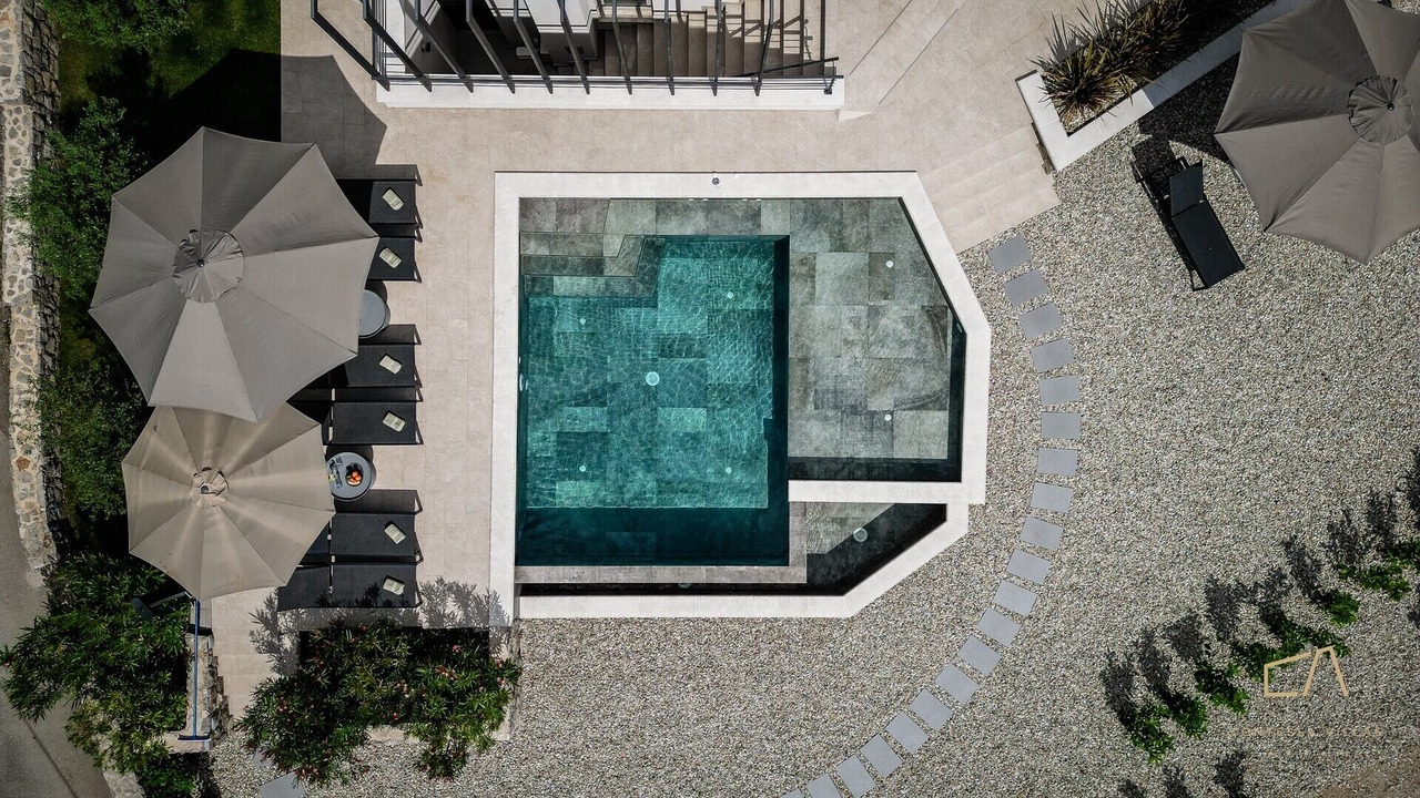 Photo of Outdoor in Garica