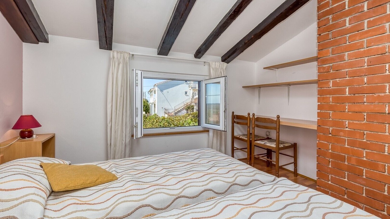 Photo of Bedroom in Brnobici