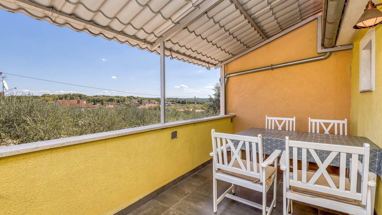 Photo of Outdoor in Brnobici