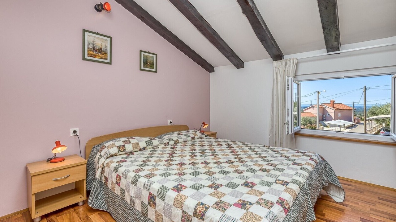 Photo of Bedroom in Brnobici