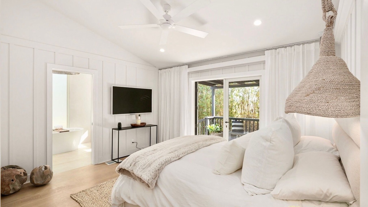 Photo of Bedroom in Diamond Crestview