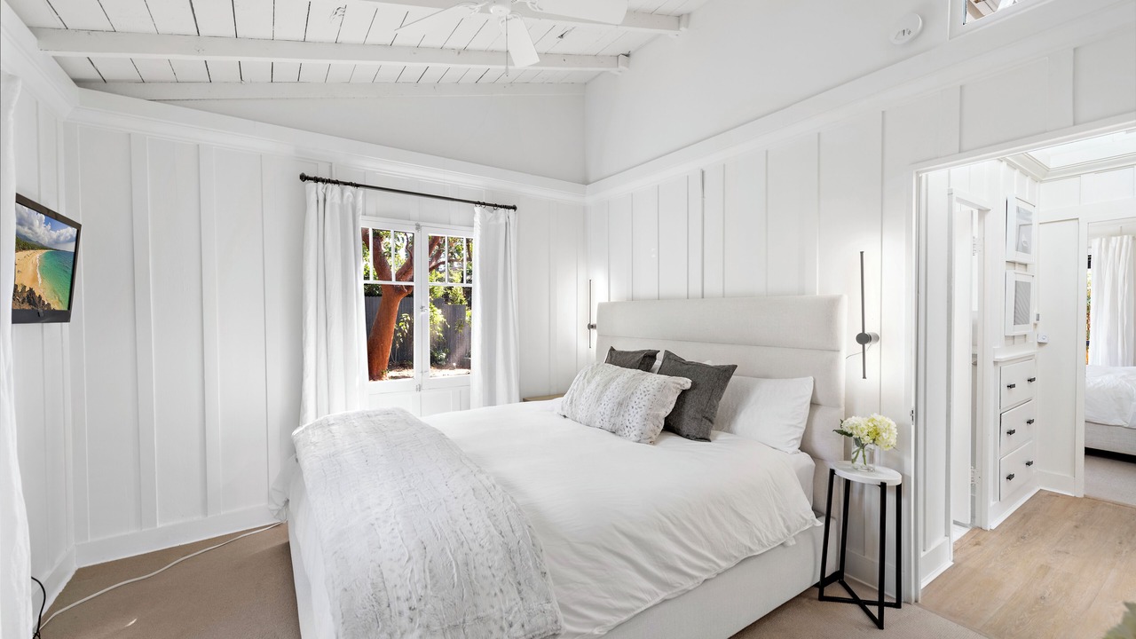 Photo of Bedroom in Diamond Crestview