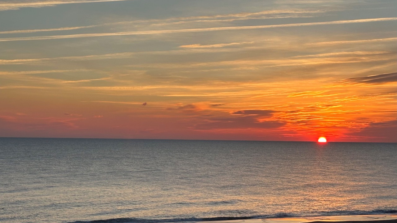 Photo of Others in Bethany Beach