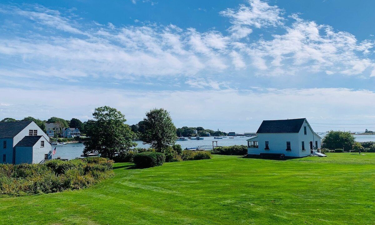 Photo of Others in Cape Porpoise