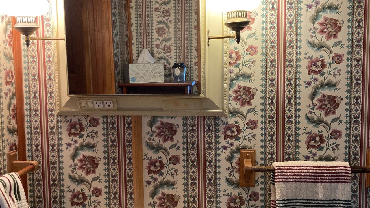 Photo of Bathroom in Dover-Foxcroft