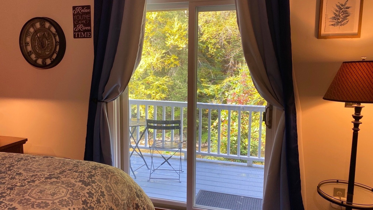 Photo of Others in Stowe Area