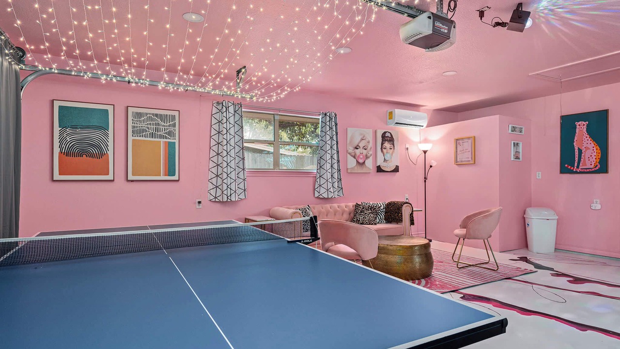 Photo of Bedroom in Fredericksburg