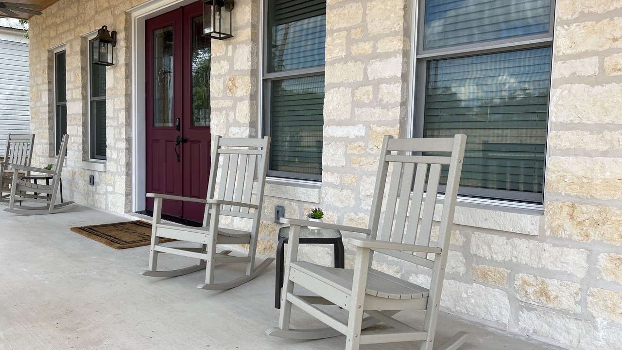 Photo of Others in Fredericksburg