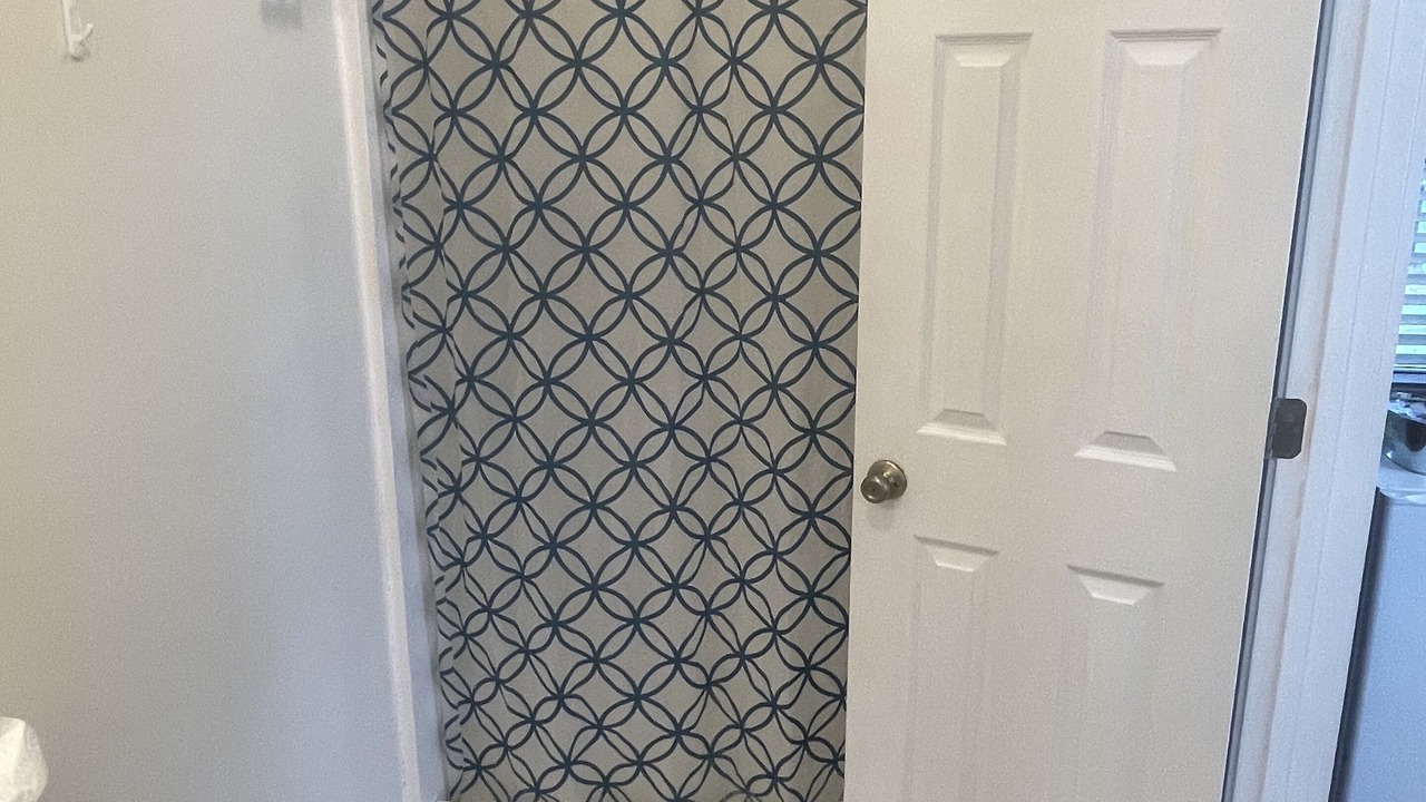 Photo of Bathroom in Darien