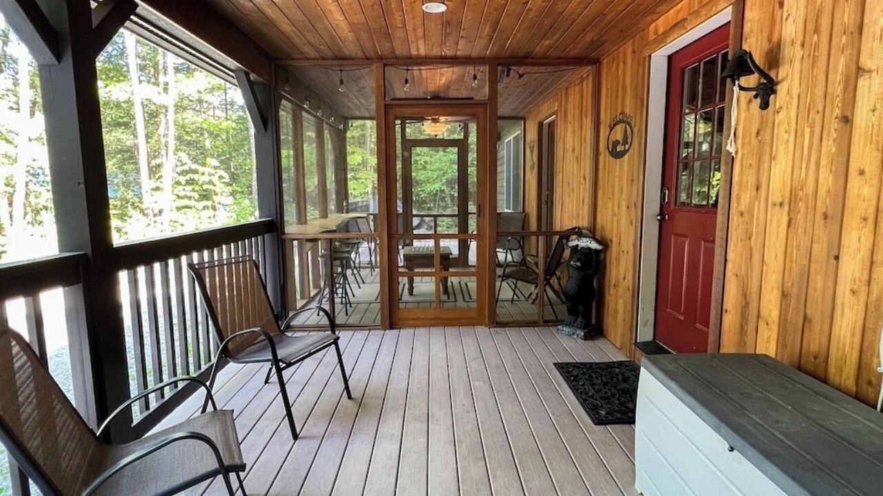 Photo of Others in Bridgton