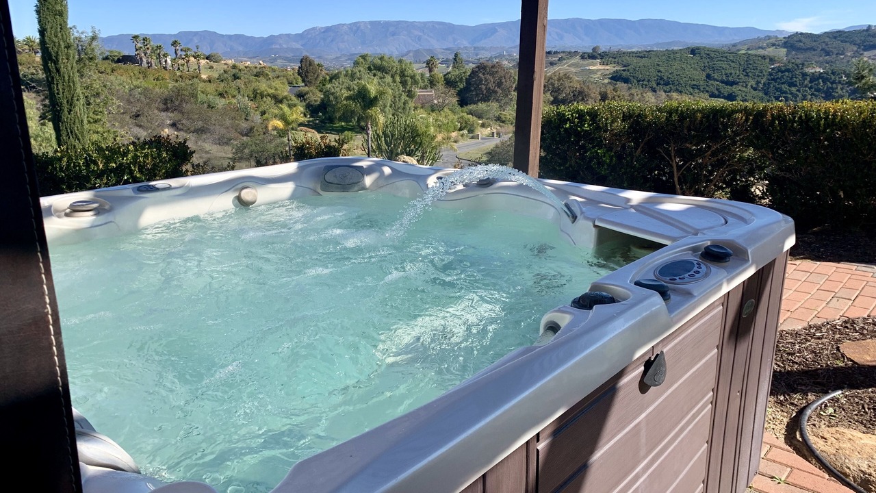 Photo of Outdoor in Escondido
