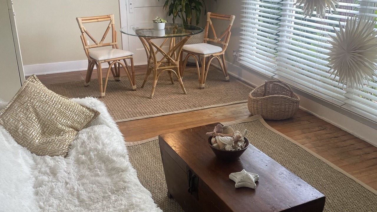 Photo of Livingroom in Diamond Crestview