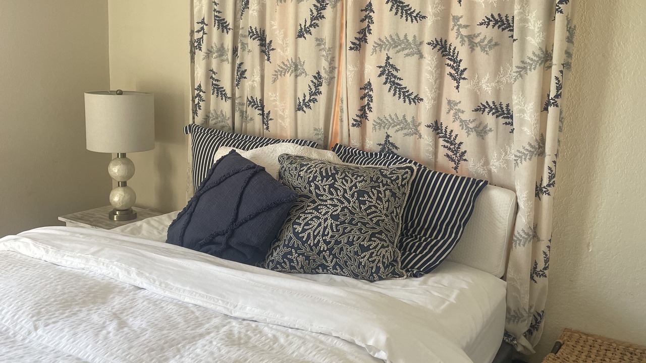 Photo of Bedroom in Diamond Crestview