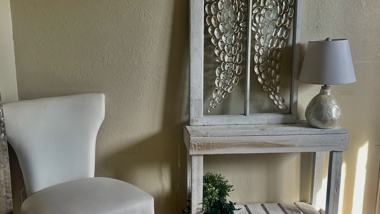 Photo of Bedroom in Diamond Crestview