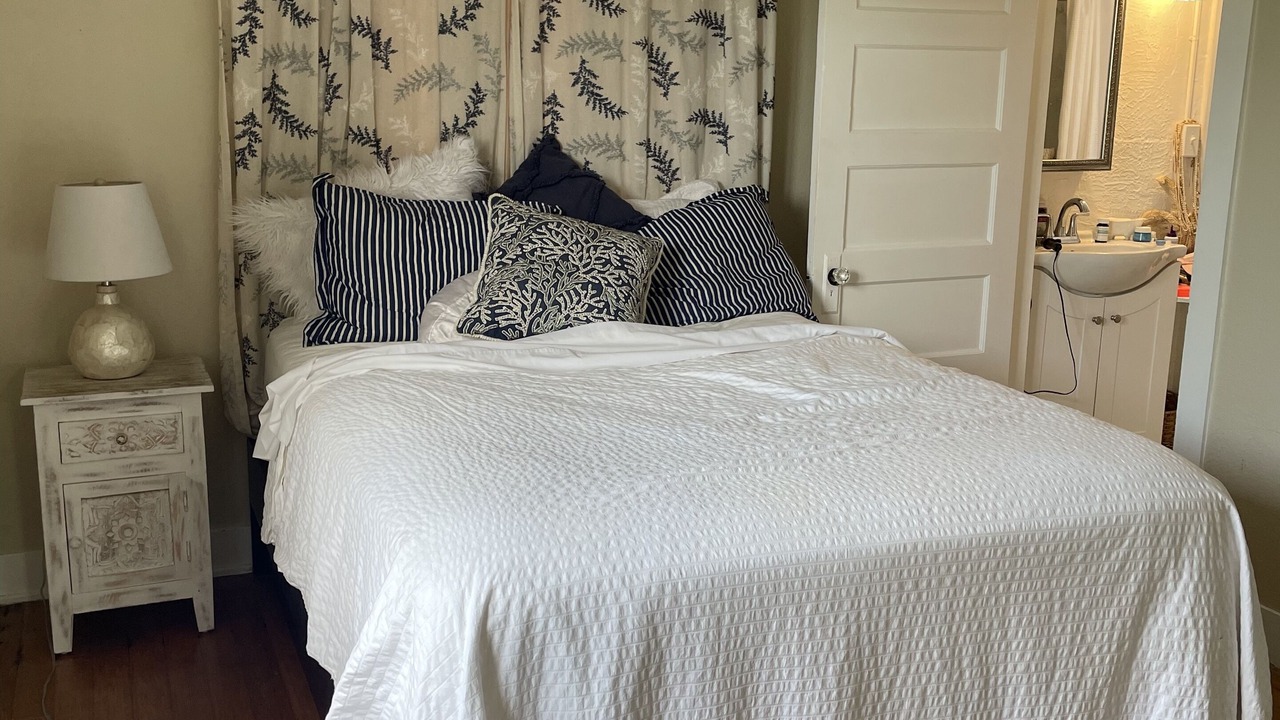 Photo of Bedroom in Diamond Crestview