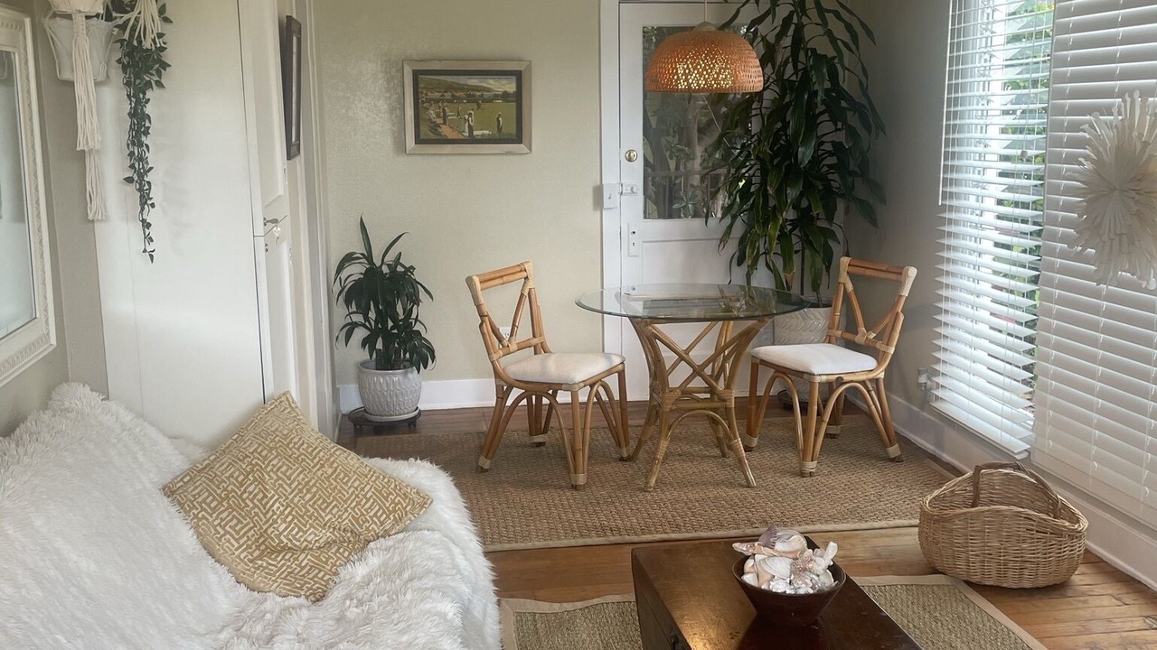 Photo of Livingroom in Diamond Crestview