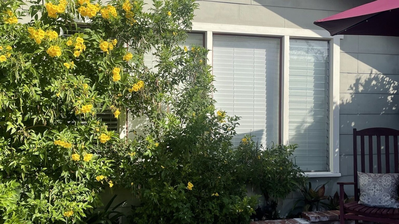 Photo of Outdoor in Diamond Crestview
