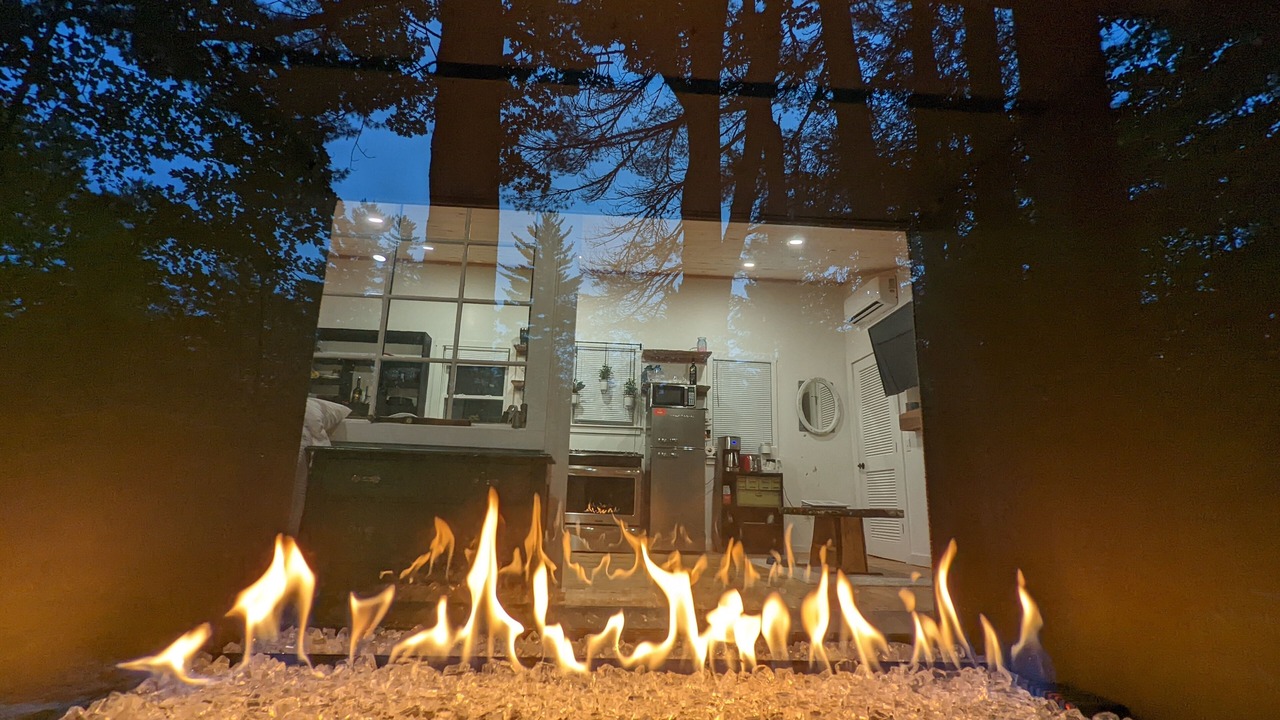 Photo of Outdoor in Waterford